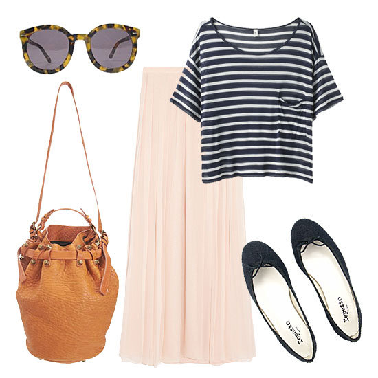 Casual Weekend Casual Weekend