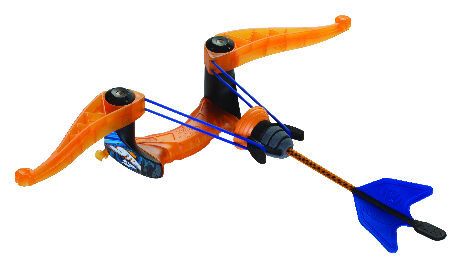 ZX Cross Bow ($21) ZX Cross Bow ($21)