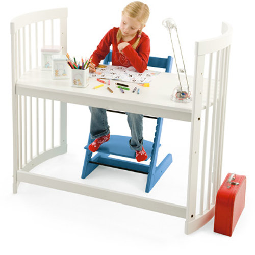 Stokke Desk Stokke Desk
