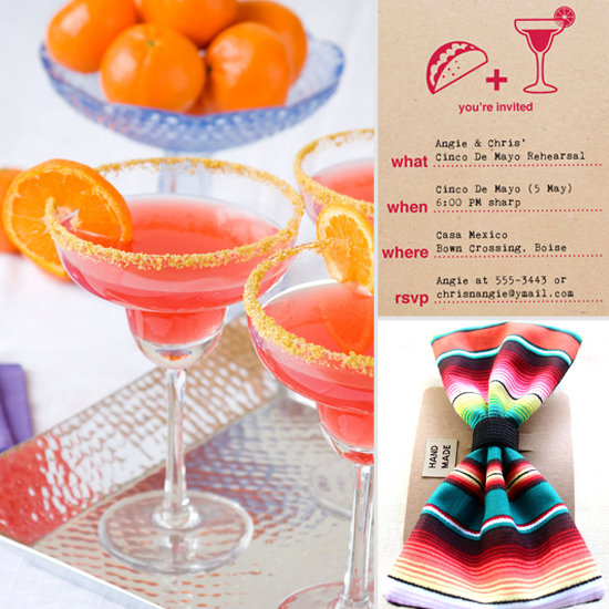 Everything You Need to Host a Festive Cinco de Mayo Fiesta Everything You Need to Host a Festive Cinco de Mayo Fiesta