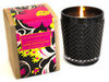 Kirrily Johnston Collaborates With The Aromatherapy Co. on Fashion Week Candle