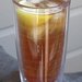 Spiked Black Cherry Tea