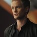 Neil Patrick Harris