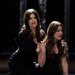 Idina Menzel