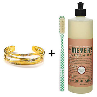 How to Clean Jewelry 2012