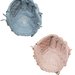 Baby's First Baseball Glove