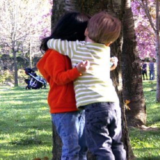 Lessons We Can Learn From Kids