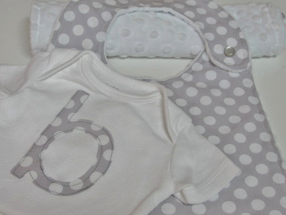 Personalized Gift Set Personalized Gift Set