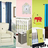 Win $2,500 Towards Your Dream Nursery!