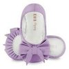 Ballet Flats For Little Girls