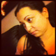 Lucys ma name's picture