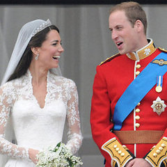 Past Royal Wedding Dress Pictures