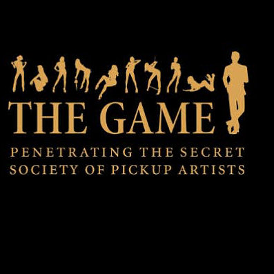 Books Being Made Into Movies as of Spring 2012