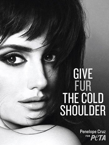 For Peta
For Peta