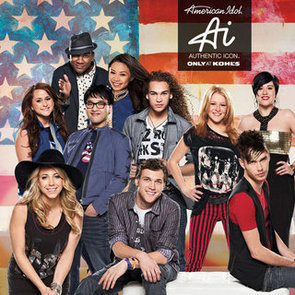 Rock Your Star Style