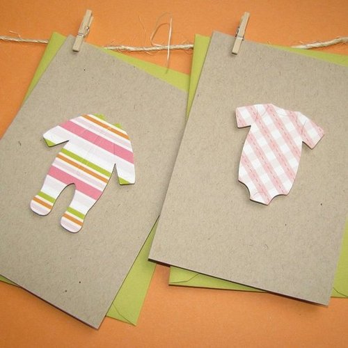 Sweet Thank You Notes Sweet Thank You Notes