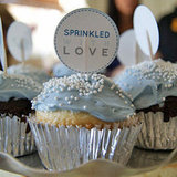 Best Baby Shower Ideas and Themes