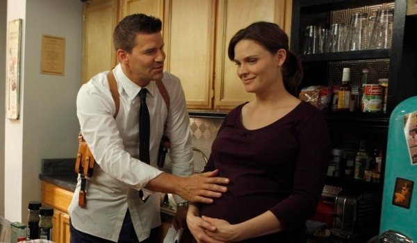 Emily Deschanel Emily Deschanel