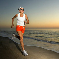 Is It Bad to Exercise First Thing in the Morning?