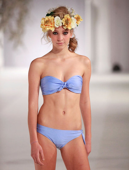 Flower Power