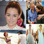 Catch Up On All Things PopSugar, BellaSugar and FabSugar Australia From This Week!