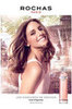 First Look: Olivia Palermo's Les Cascades de Rochas Perfume Campaign
