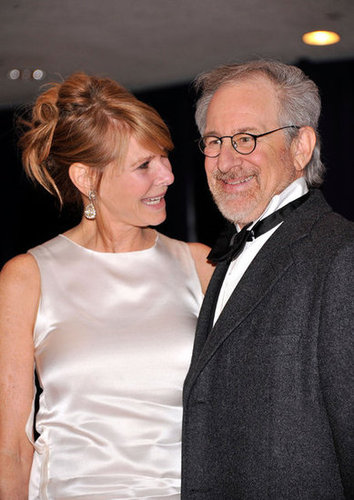 See All the Stars at the White House Correspondents' Dinner! See All the Stars at the White House Correspondents' Dinner!