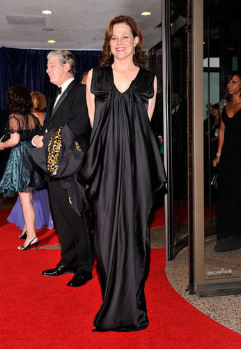 See All the Stars at the White House Correspondents' Dinner! See All the Stars at the White House Correspondents' Dinner!