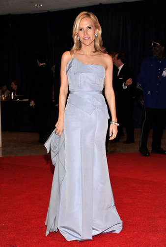 See All the Stars at the White House Correspondents' Dinner! See All the Stars at the White House Correspondents' Dinner!
