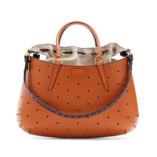 Fendi Fendi