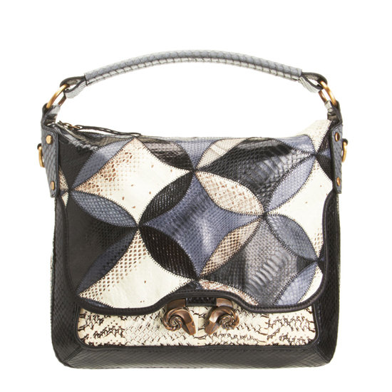 Derek Lam Derek Lam