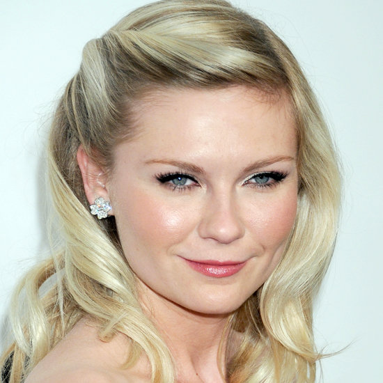 Kirsten Dunst's Birthday, Nick Wooster Heads to JC Penney