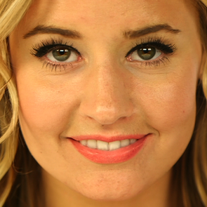 How To Apply Individual False Eyelashes With Ease How To Apply Individual False Eyelashes With Ease