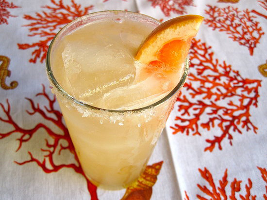 Paloma Paloma