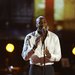 Jermaine Paul