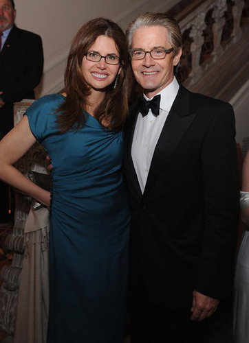 See All the Stars at the White House Correspondents' Dinner! See All the Stars at the White House Correspondents' Dinner!