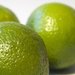 Mix Virgin Margaritas