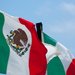 Do a Mexican Flag Craft