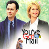 Movies About Online Dating