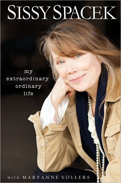 My Extraordinary Ordinary Life My Extraordinary Ordinary Life