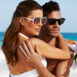 Honeymoon Party Tradition Honeymoon Party Tradition