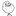 Watchingyou's picture