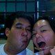 debx's picture
