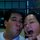 debx's picture