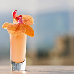Cinco de Mayo-Inspired Beauty Recipes Cinco de Mayo-Inspired Beauty Recipes