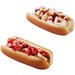 Banana Dogs