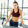 Common Running Complaints