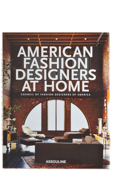 For Fashion and Design Lovers