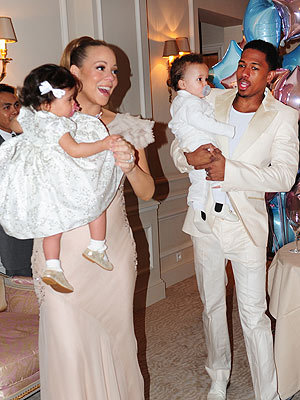 Monroe and Moroccan Turn One – In Paris!
