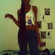 ChasityRazpy's picture